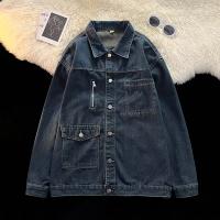 cms/erpbt/backend/web/uploads/erp/collection/images/Men Clothes/XINBAIHUI/EN0211221/img_b/EN0211221_img_b_2